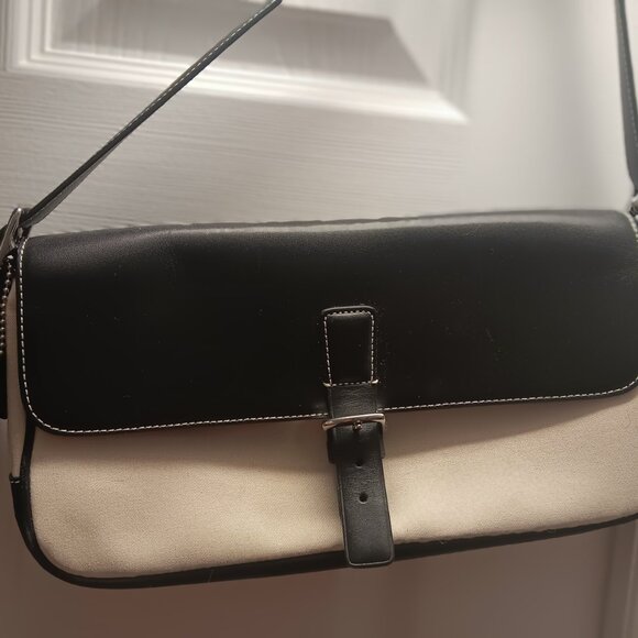 Coach purse 7702 - Picture 4 of 6